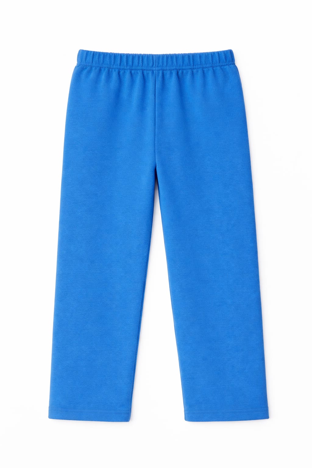 04 Pant (Size: 5-6 Years)