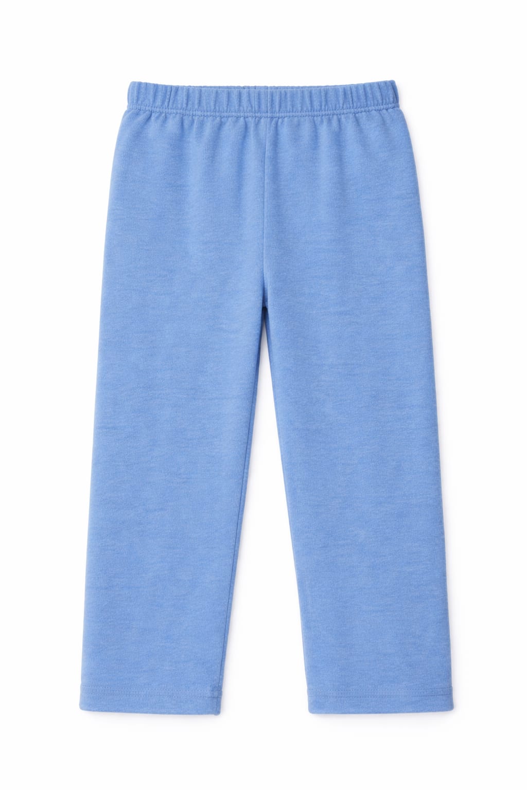 Pant (Size: 5-6 Years)