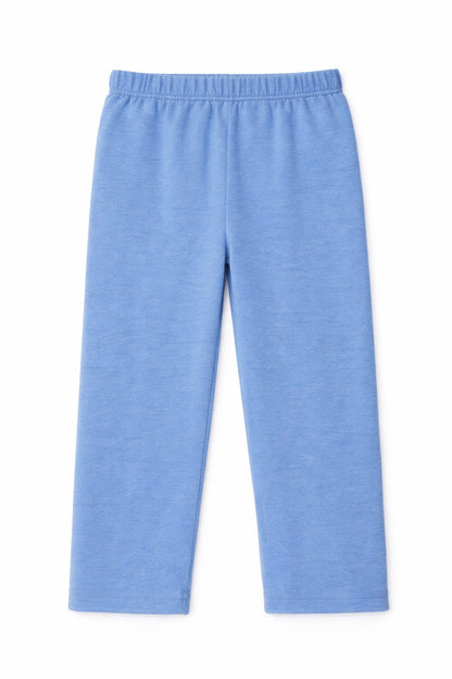 Pant (Size: 5-6 Years)
