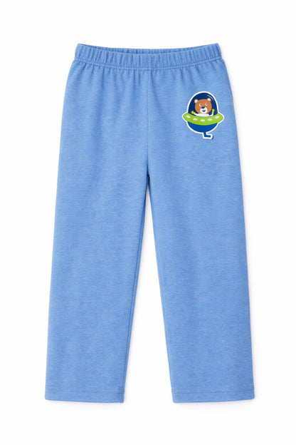 Pant (Size: 5-6 Years)