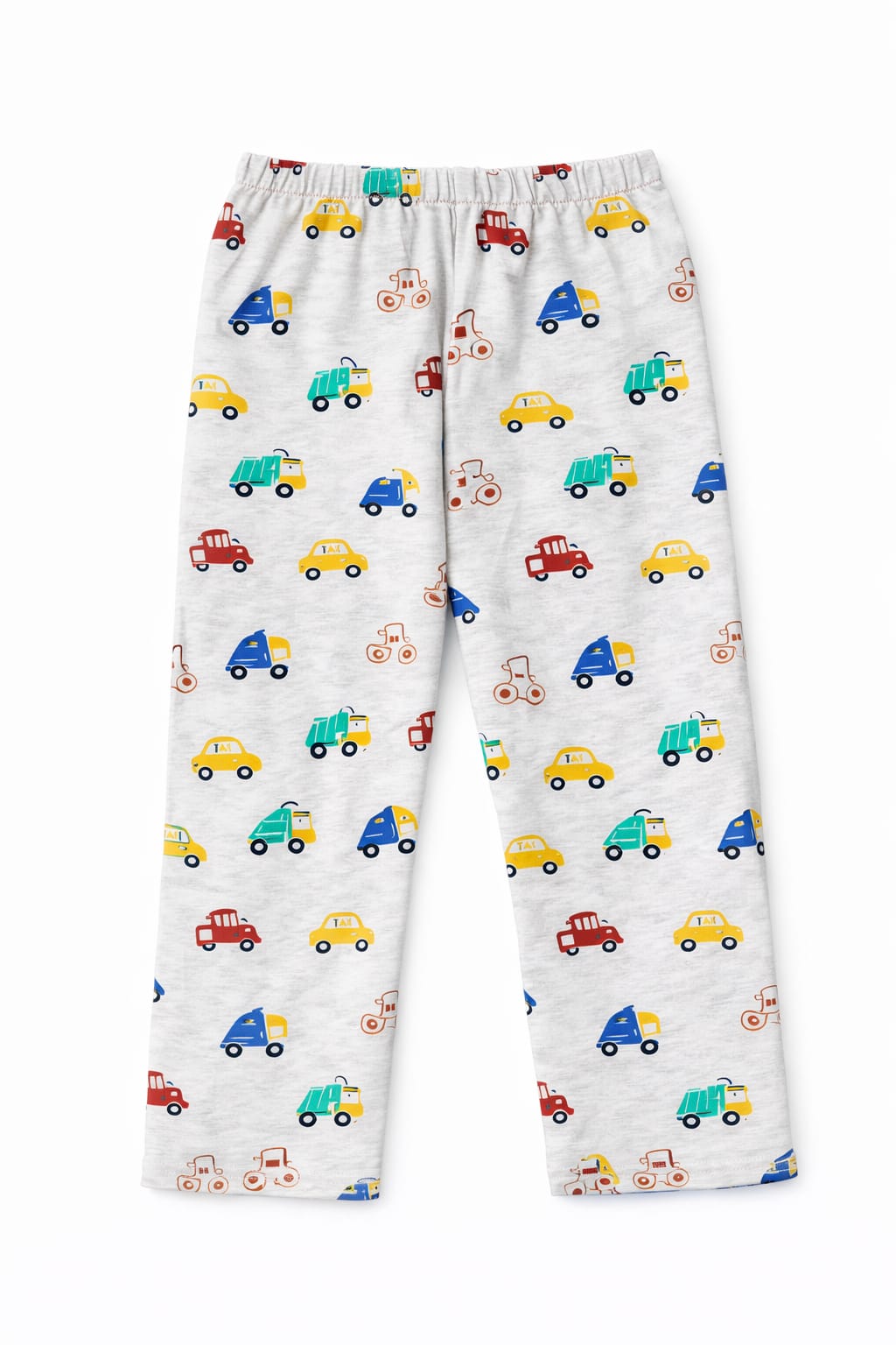 Pant (Size:5-6 Years)