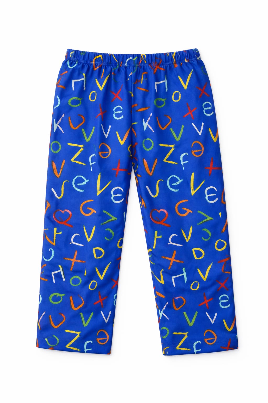 Pant (Size: 5-6 Years)