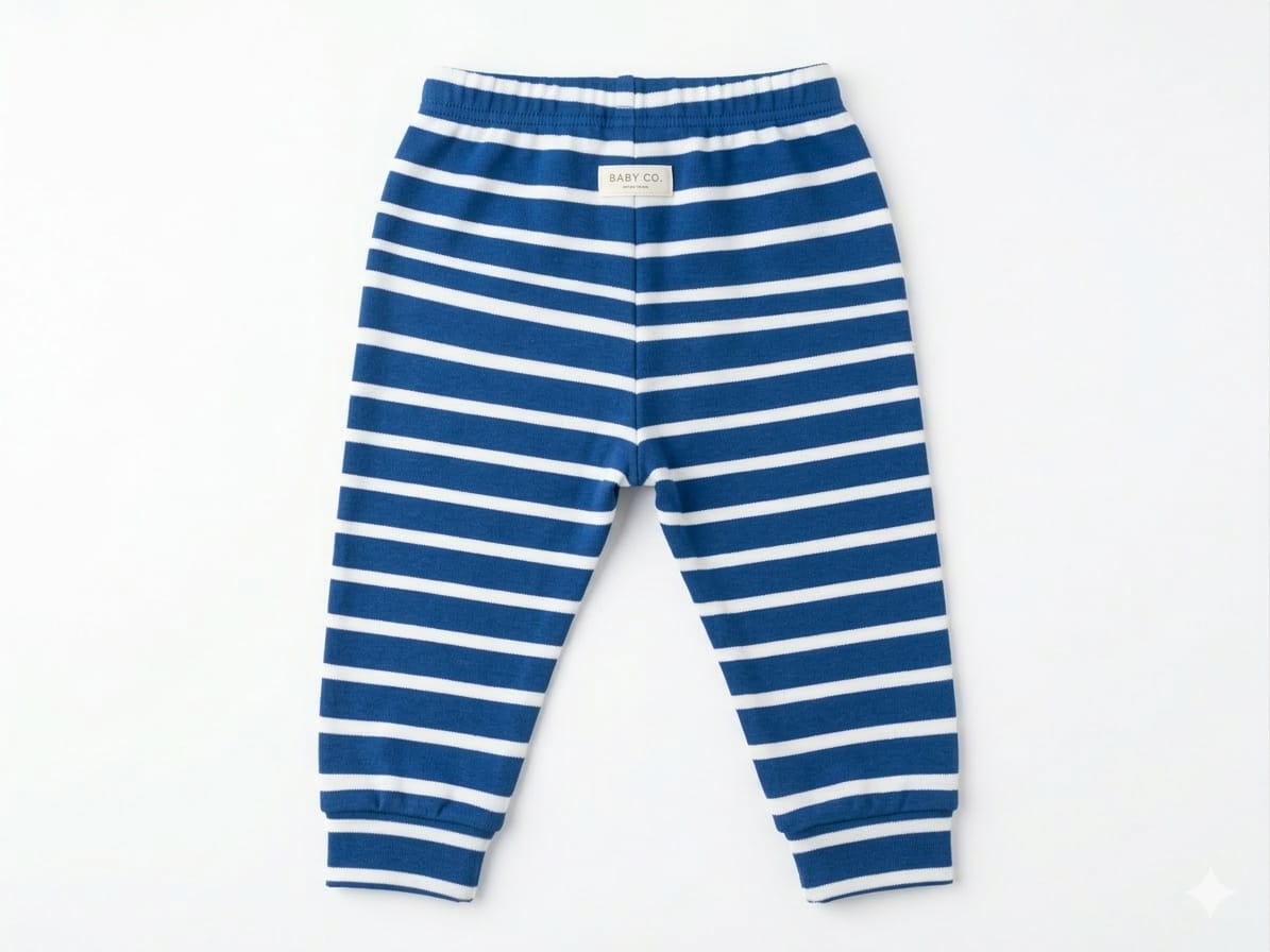 Pant (Size: 3-6 Month)