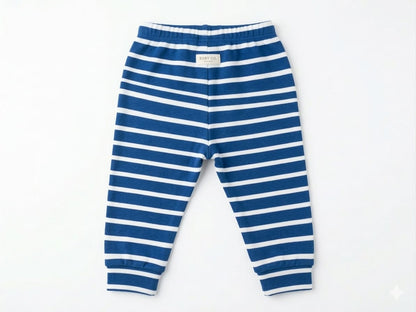 Pant (Size: 3-6 Month)