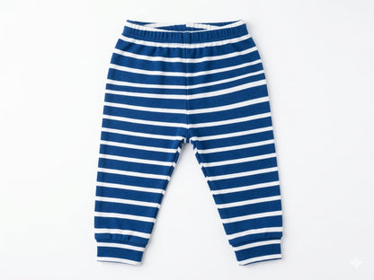 Pant (Size: 3-6 Month)