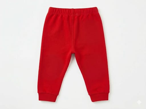 Pant (Size: 3-6 Month)