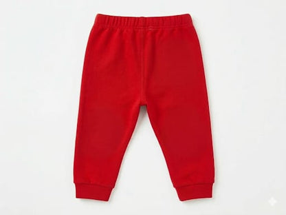 Pant (Size: 3-6 Month)