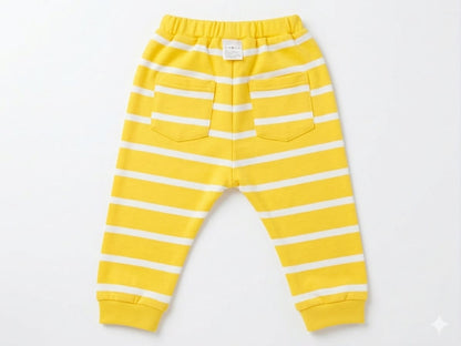 Pant (Size: 3-6 Month)