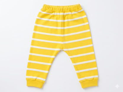 Pant (Size: 3-6 Month)