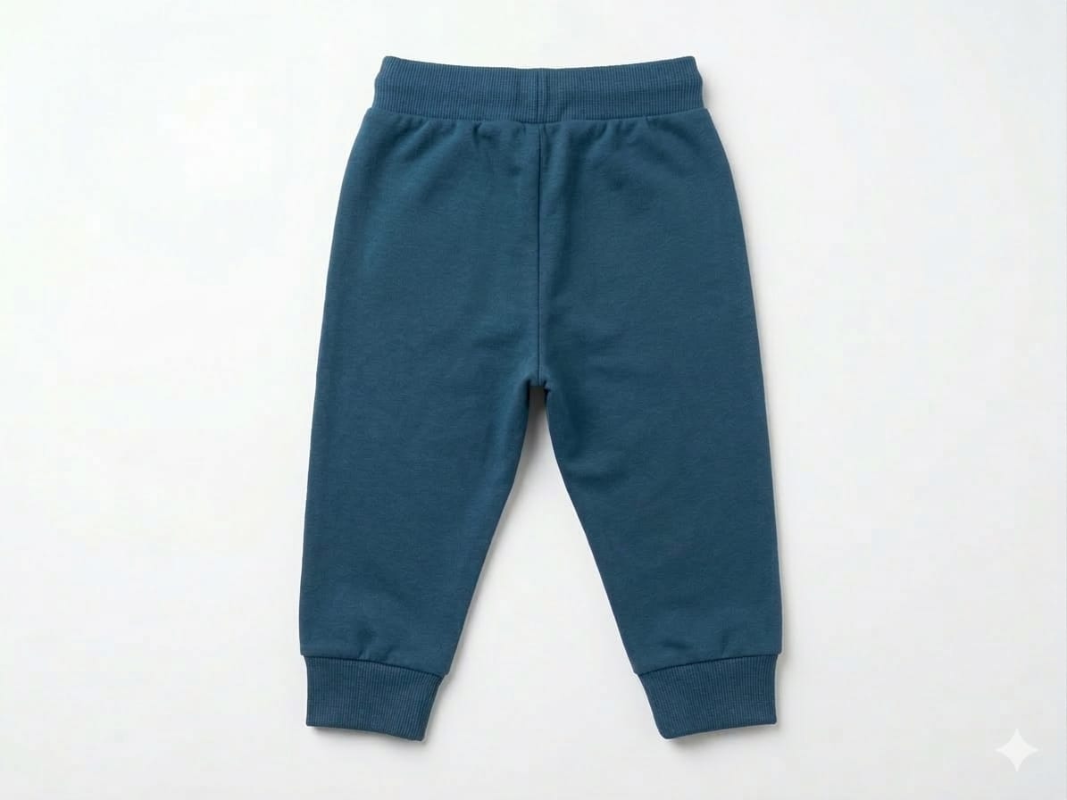 Pant (Size: 3-6 Month)