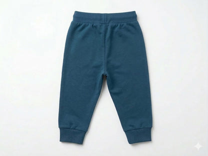 Pant (Size: 3-6 Month)