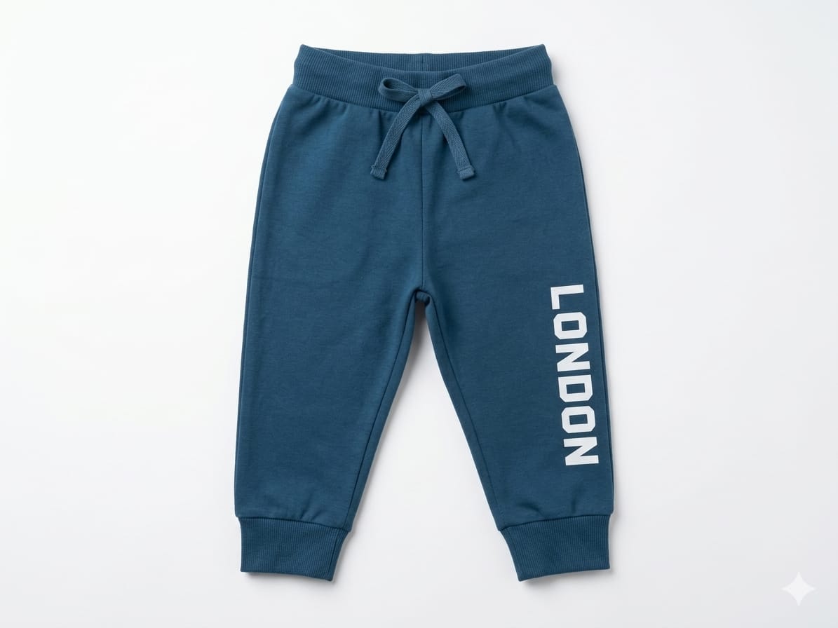 Pant (Size: 3-6 Month)