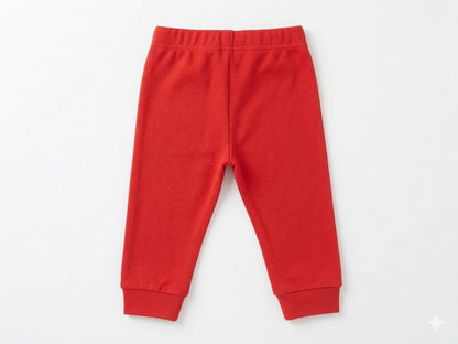 Pant (Size: 3-6 Month)