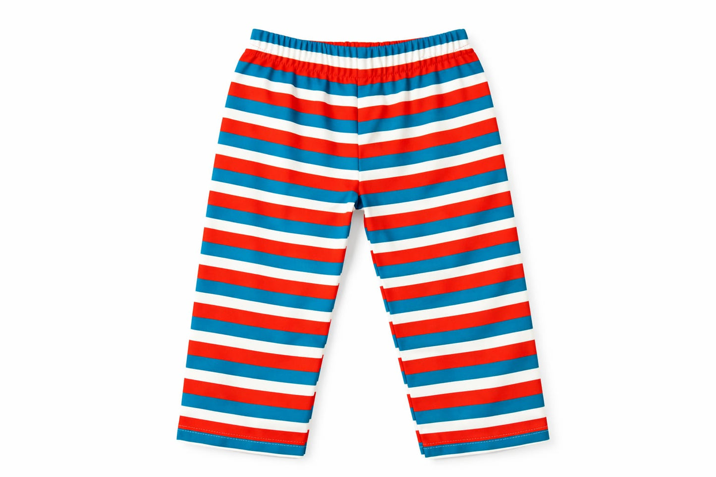 Pant (Size: 3-6 Month)