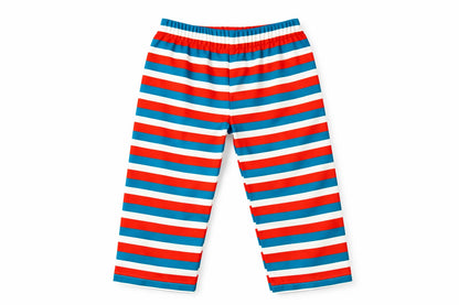 Pant (Size: 3-6 Month)
