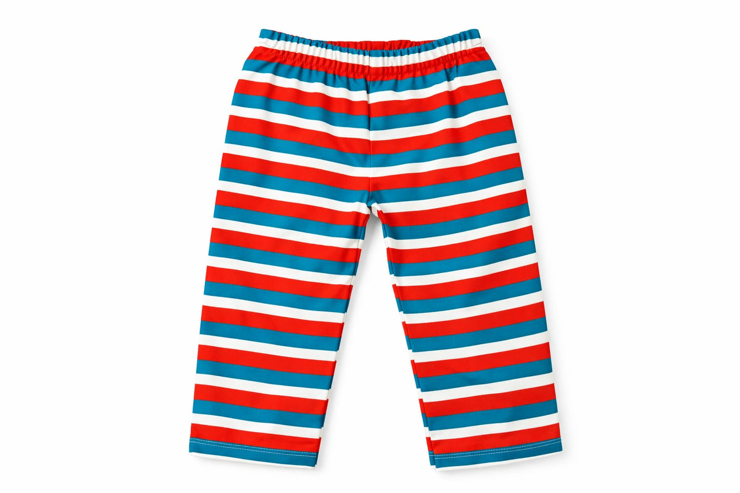 Pant (Size: 3-6 Month)