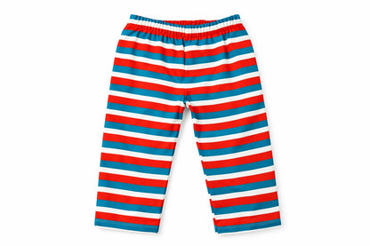Pant (Size: 3-6 Month)