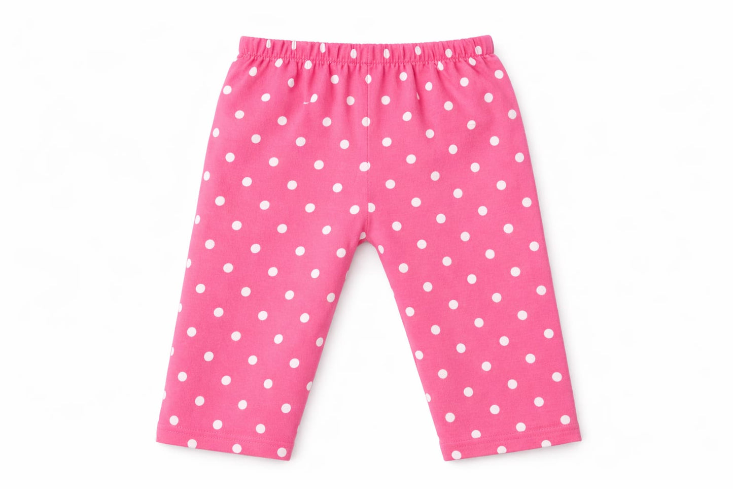 Pant (Size: 3-6 Month)