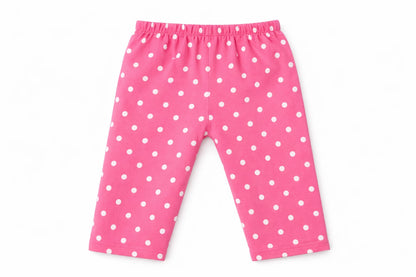 Pant (Size: 3-6 Month)