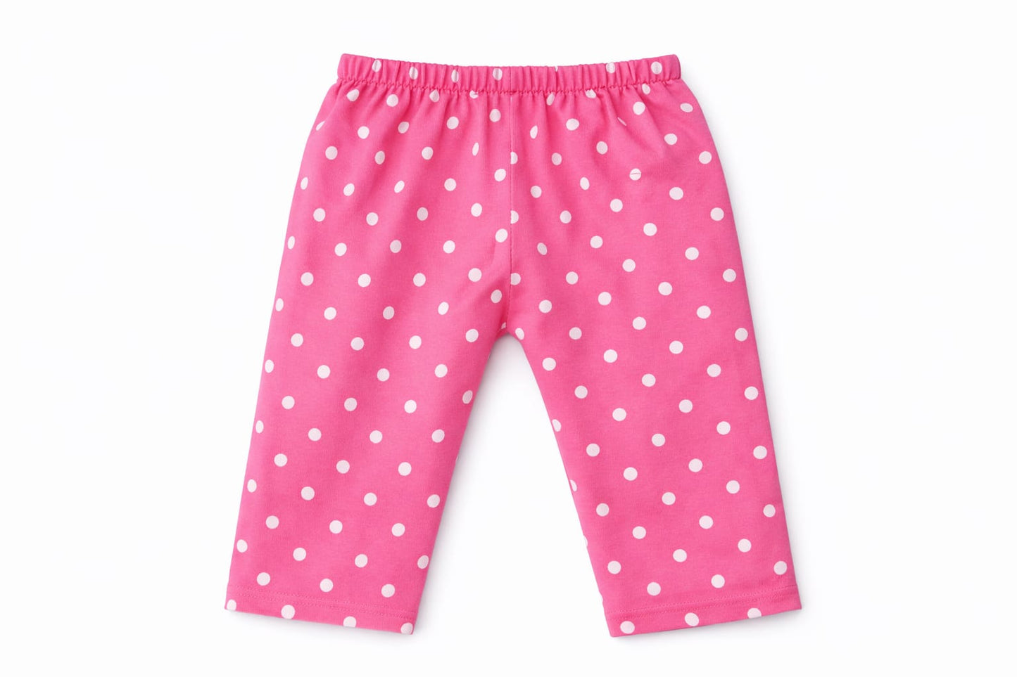 Pant (Size: 3-6 Month)