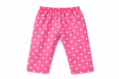 Pant (Size: 3-6 Month)
