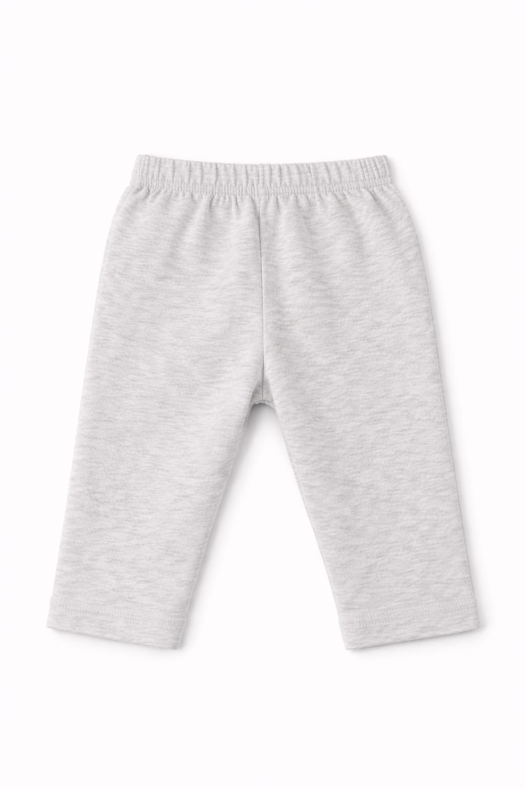 Pant (Size: 3-6 Months)