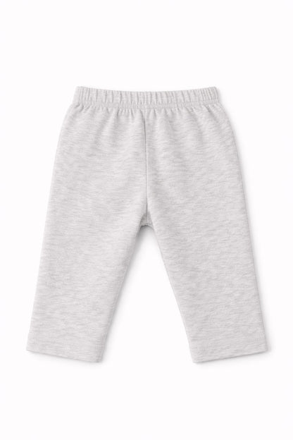 Pant (Size: 3-6 Months)