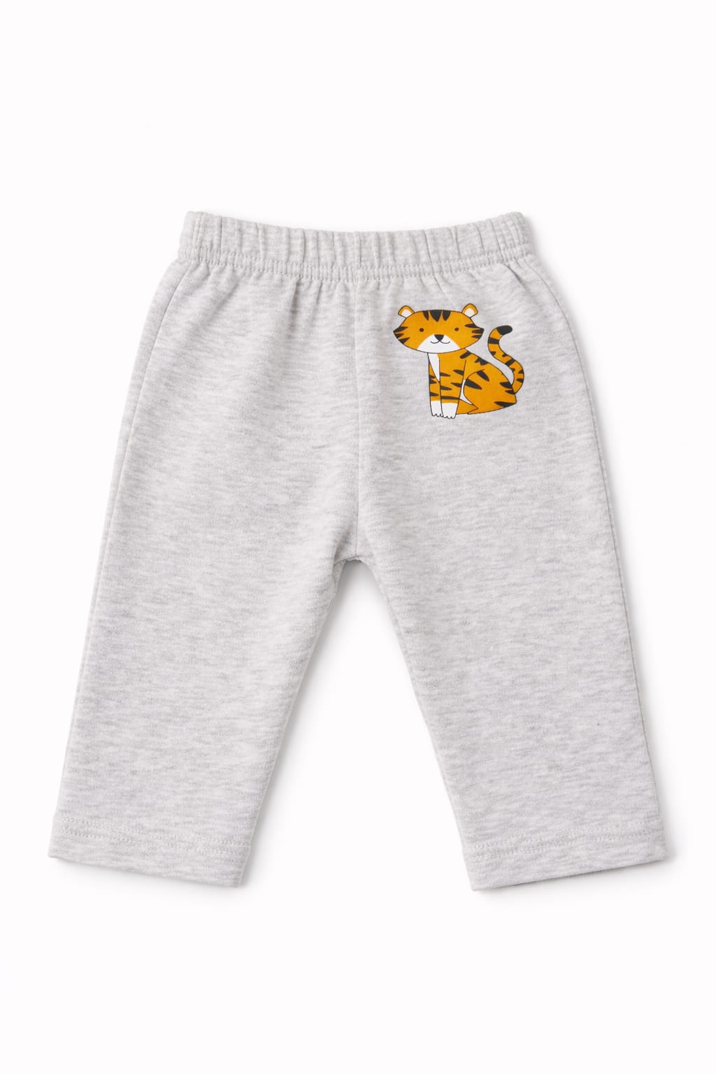 Pant (Size: 3-6 Months)