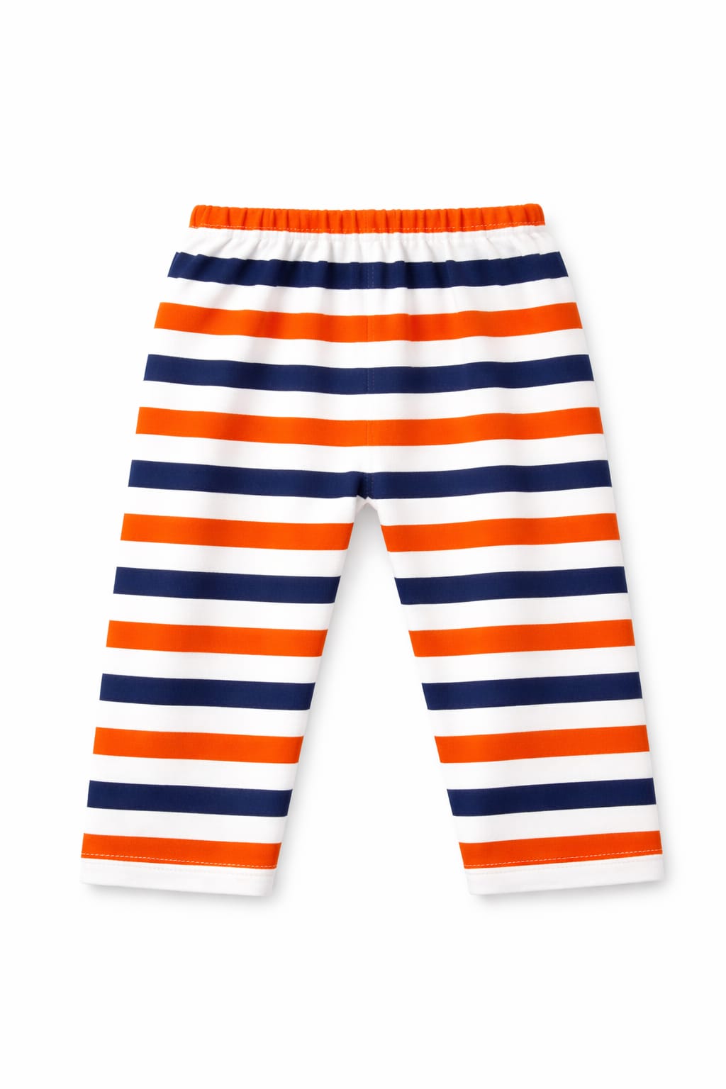 Pant (Size: 3-6 Month)