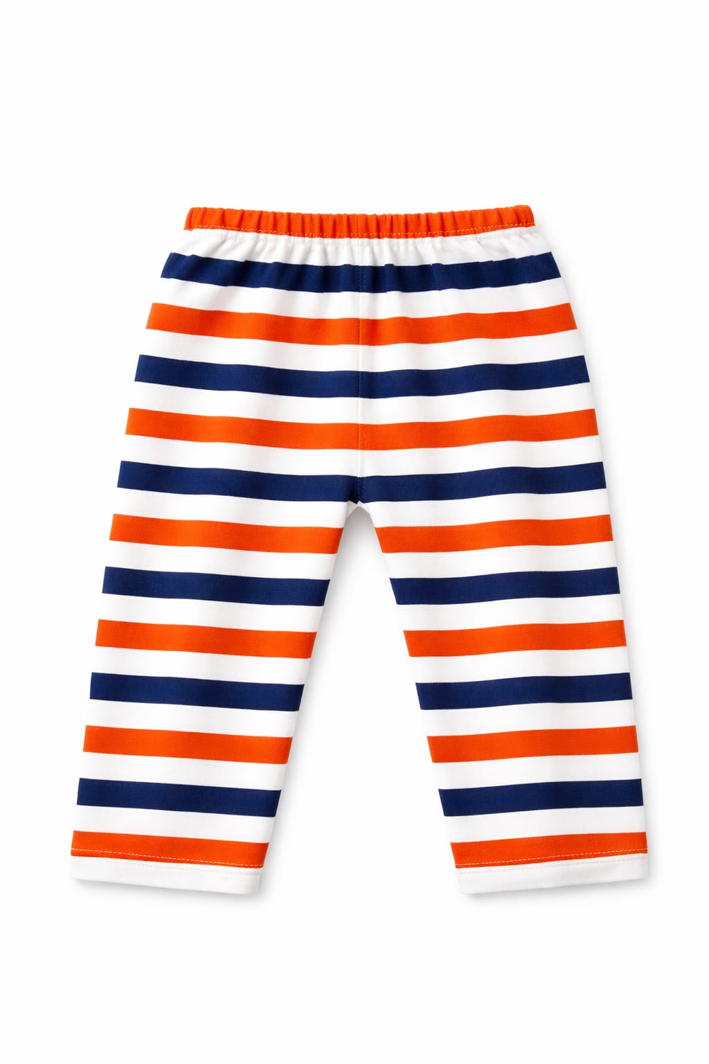 Pant (Size: 3-6 Month)