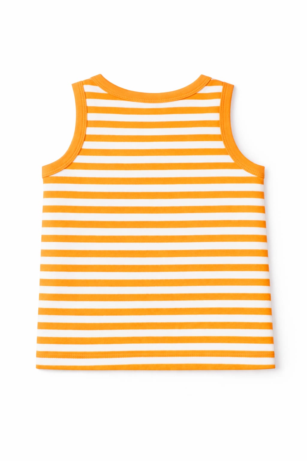 Sleeveless (Size: 3-6 Month)