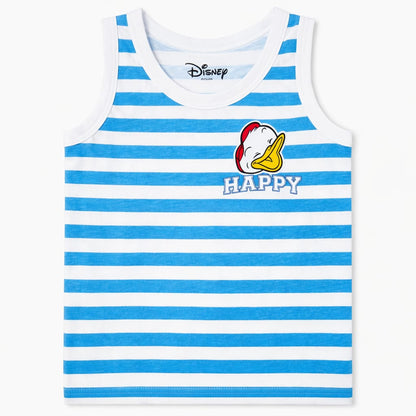 Sleeveless (Size: 0-3 Month)
