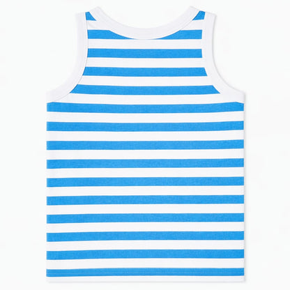 Sleeveless (Size: 0-3 Month)