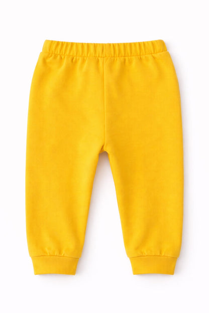 Pant (Size: 3-6 Month)