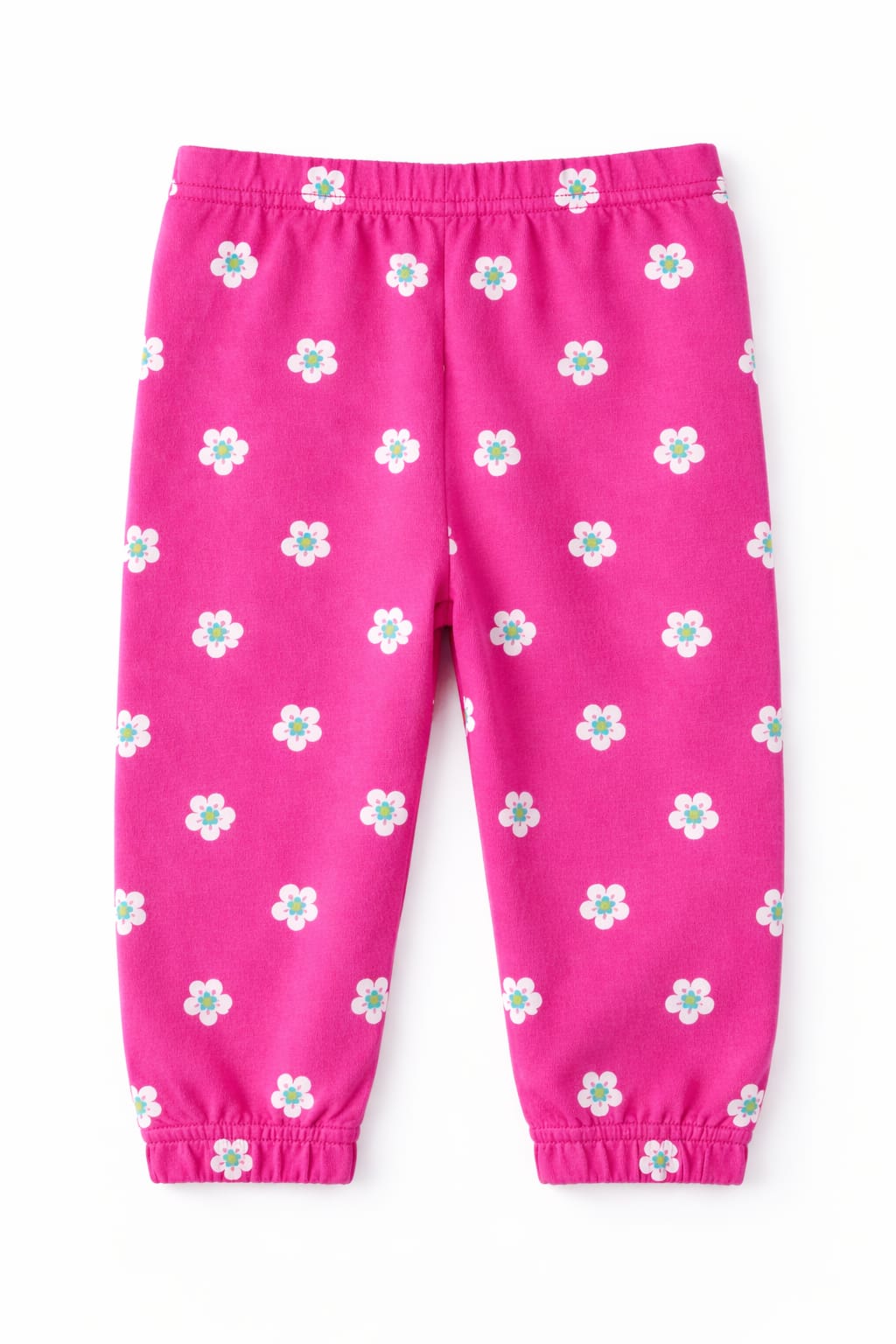 Pant (Size: 3-6 Month)