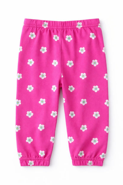Pant (Size: 3-6 Month)