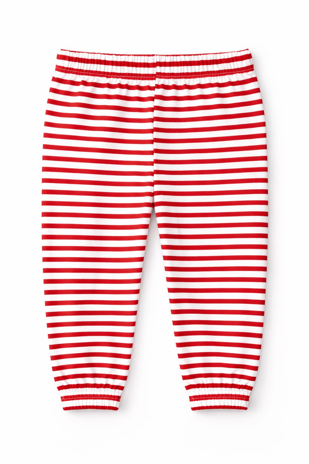 Pant (Size: 3-6 Month)