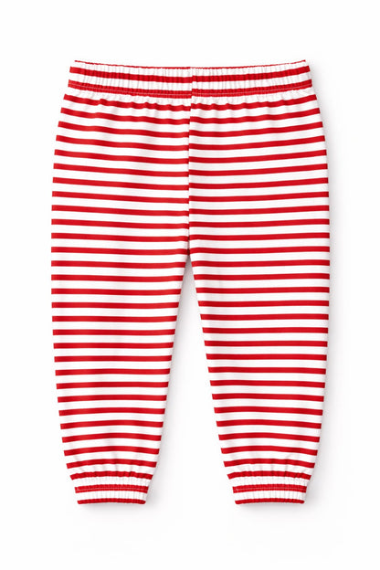 Pant (Size: 3-6 Month)
