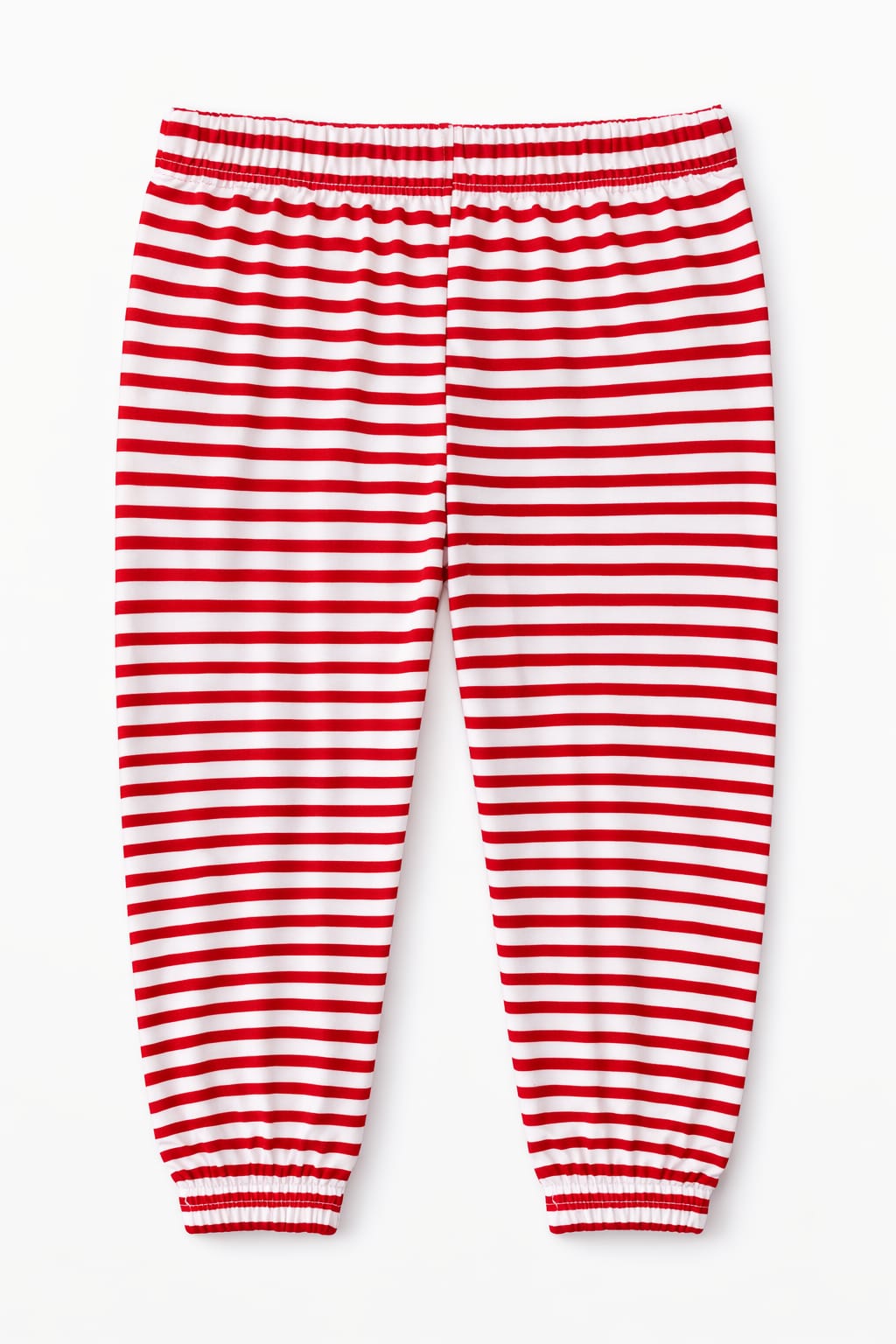 Pant (Size: 3-6 Month)