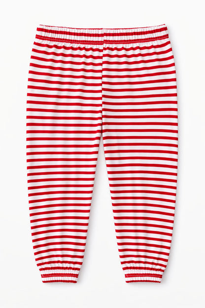 Pant (Size: 3-6 Month)