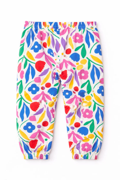 Pant (Size: 3-6 Months)