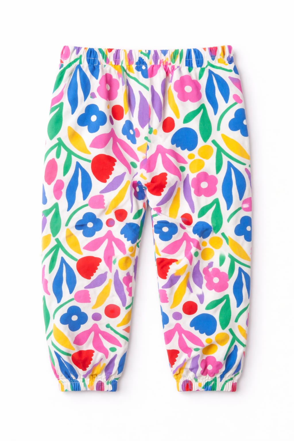 Pant (Size: 3-6 Months)