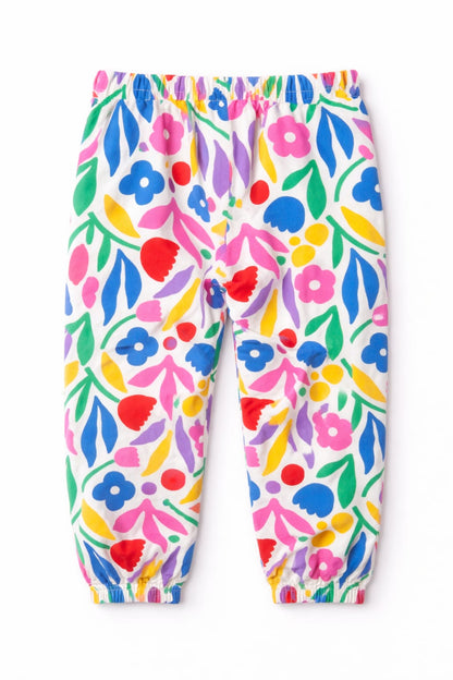 Pant (Size: 3-6 Months)