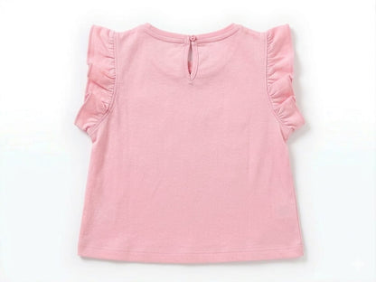 T-Shirt (Size; 18-24 T-Shirt)