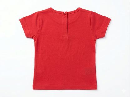 T-Shirt (Size: 18-24 Months)