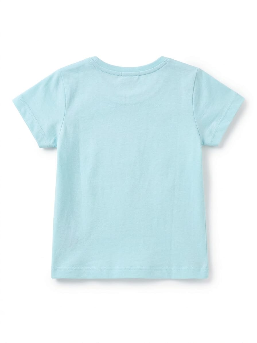 T-Shirt (Size: 18-24 Months)