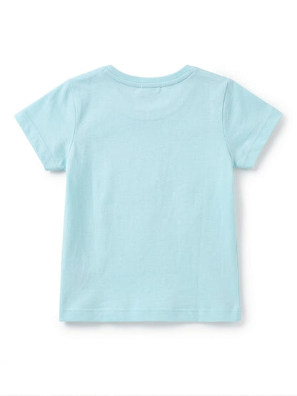 T-Shirt (Size: 18-24 Months)