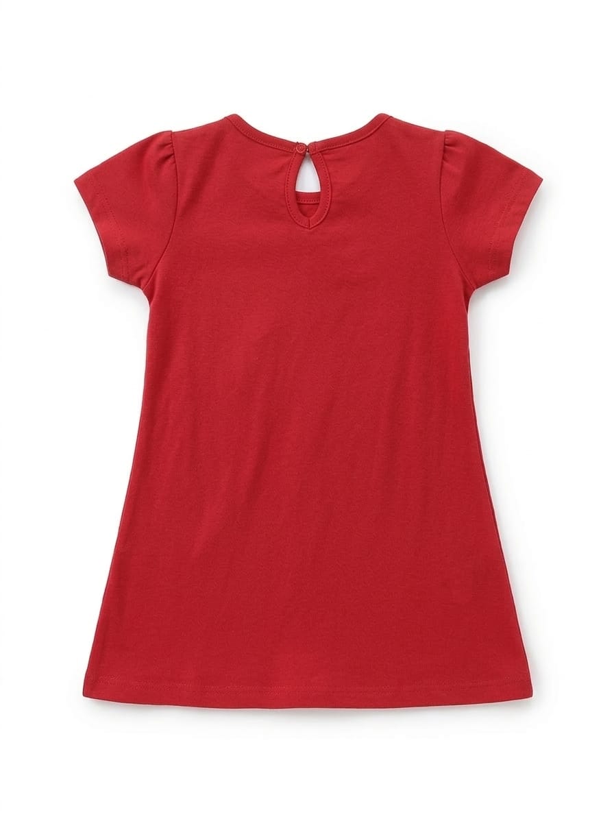 T-Shirt (Size: 18-24 Months)