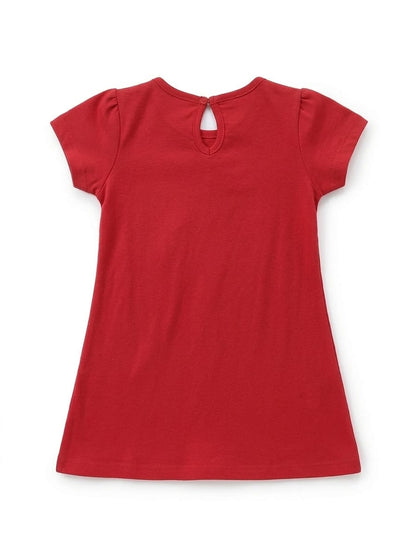 T-Shirt (Size: 18-24 Months)