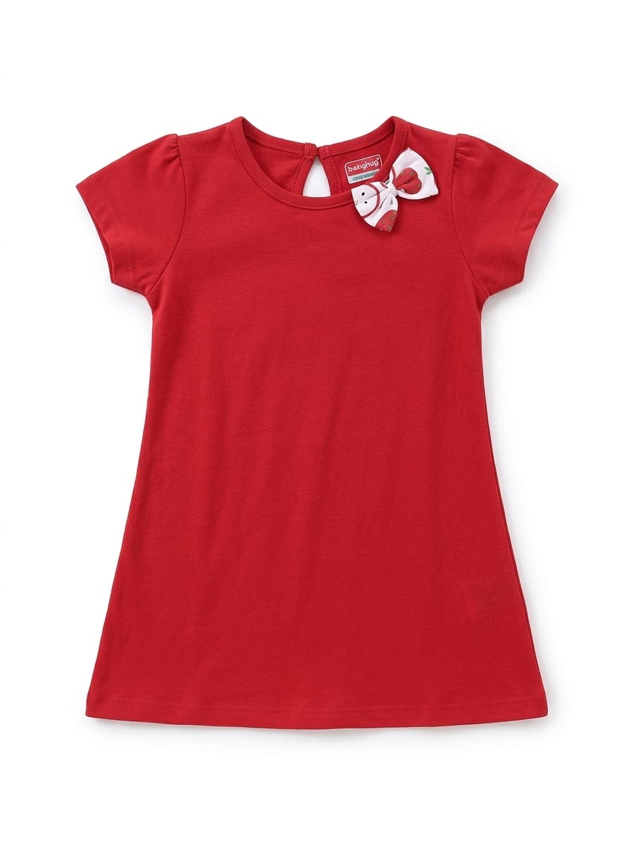 T-Shirt (Size: 18-24 Months)